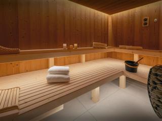 Chalet Alphonse - OVO Network - 4