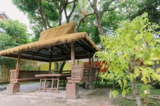Balay sa Gugma - Tagaytay - 1