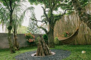 Balay sa Gugma - Tagaytay - 6