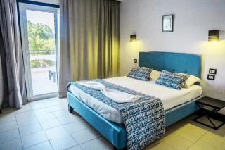 HOTEL KAISER - Sousse - 8