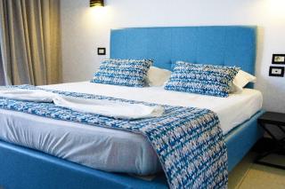 HOTEL KAISER - Sousse - 9
