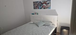 Vila Vera, Krašići - Tivat - 8