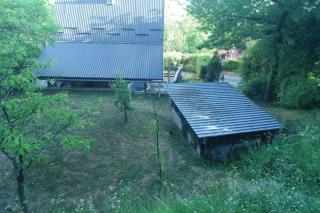 Holiday Home Nature Plesivica - Jastrebarsko - 4