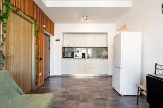 3 Rooms Boho Haven Calea Victoriei - Bucharest - 5