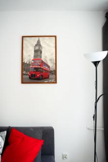 Kuznicza 48 Old Town Apartment - ProperUNIT - Breslavia - 3