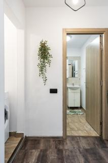 3 Rooms Boho Haven Calea Victoriei - Bucharest - 2