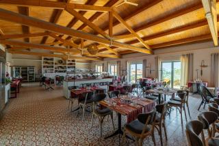 Pestana Porto Santo Premium All Inclusive Beach & SPA Resort - Porto Santo - 5