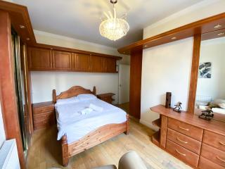 Charming Old Town Flat by Royal Mile - Edinburgh - 6