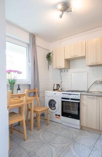 Kuznicza 48 Old Town Apartment - ProperUNIT - 3