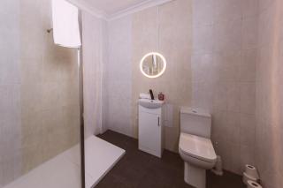 Stylish Stay by Calton Hill - 1
