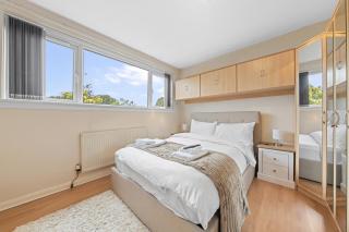 Strathalmond 4 Bedroom House - Edinburgh - Edimburgo - 7