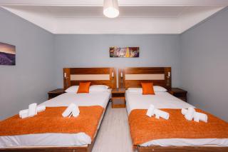 Stylish Victorian Stay by Scenic Calton Hill - Edimburgo - 7