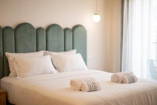 Charm & comfort in -Haut Founty -Agadir - Agadir - 5
