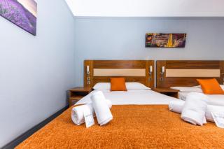 Stylish Victorian Stay by Scenic Calton Hill - Edimburgo - 6