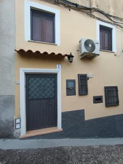 La piccola dimora - Sieti - 7