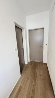 Lea Apartement - Ruhiges Studio - Schaffhausen - 9