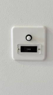 Lea Apartement - Ruhiges Studio - Schaffhausen - 2