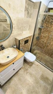 Apartamente DESIGN Ansamblu Residential Saturn - 3