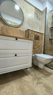 Apartamente DESIGN Ansamblu Residential Saturn - Saturn - 4