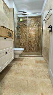 Apartamente DESIGN Ansamblu Residential Saturn - Saturn - 3