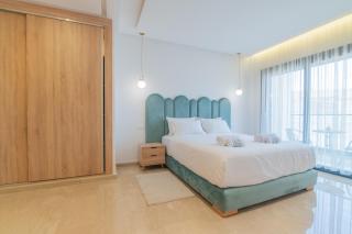 Charm & comfort in -Haut Founty -Agadir - Agadir - 4