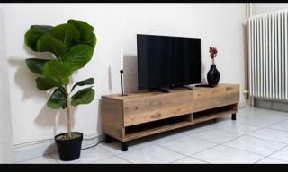 Pythagoras apartment - Kavala - 6