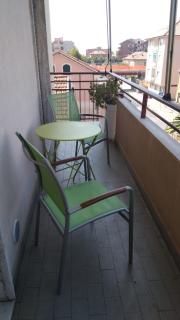 Casa Vacanze Alloggio 2 - San Bartolomeo al Mare - 7