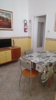 Casa Vacanze Alloggio 2 - 5