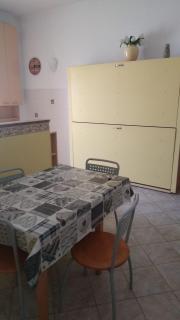 Casa Vacanze Alloggio 2 - San Bartolomeo al Mare - 4