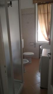 Casa Vacanze Alloggio 2 - San Bartolomeo al Mare - 2