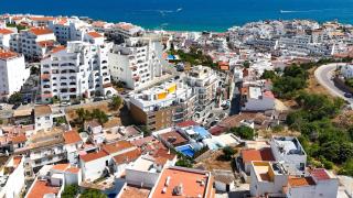Golden View Villa by HelloVacations - Albufeira - 9