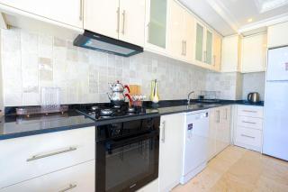 Feda Villas - 2