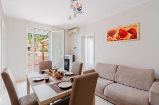 Villa Sabbia by Vivimy - 5