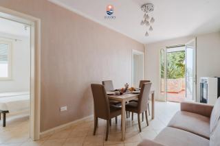 Villa Sabbia by Vivimy - 4