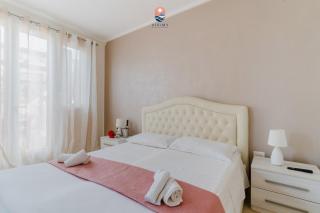 Villa Sabbia by Vivimy - Torre Vado - 3