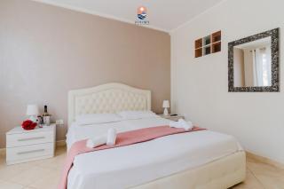 Villa Sabbia by Vivimy - 2
