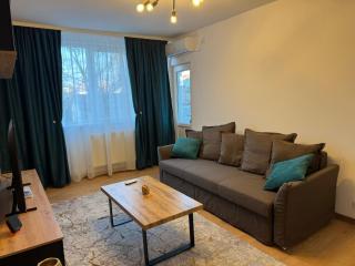 iStaybyIngrid Craiova - Craiova - 6