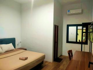 Nusantara ByPass Mojokerto By Reccoma - Kranggan - 8