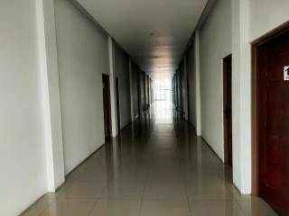 Nusantara ByPass Mojokerto By Reccoma - Kranggan - 4