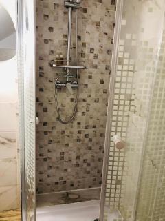 AMA Guest House - Turda - 4