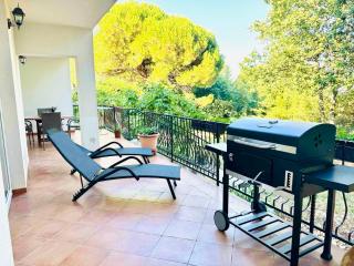 Holidayhome Renata - Ližnjan - 0