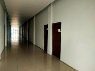 Nusantara ByPass Mojokerto By Reccoma - Kranggan - 1