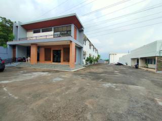 Nusantara ByPass Mojokerto By Reccoma - 8