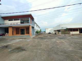 Nusantara ByPass Mojokerto By Reccoma - 9