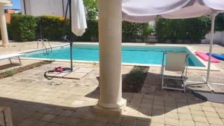 Apartment Gaia - Nardò - 9