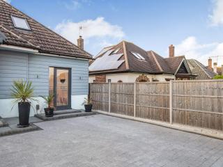 The Otter - Uk40927 - Holdenhurst - 8