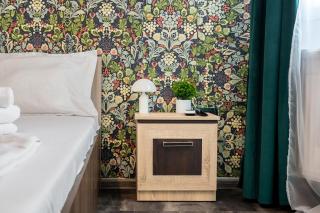 Boho Chic Calea Victoriei - 7