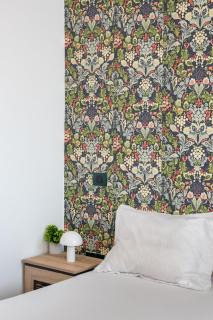 Boho Chic Calea Victoriei - 5
