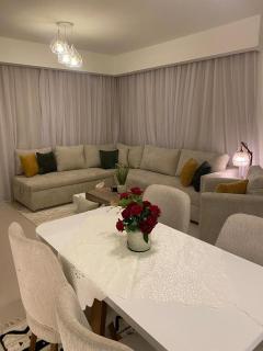 Studio Faya Marassi Sidi Abdel Rahman - Banī Ghālib - 9