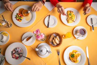 Hotel SPA Dr Irena Eris Polanica Zdrój - 5